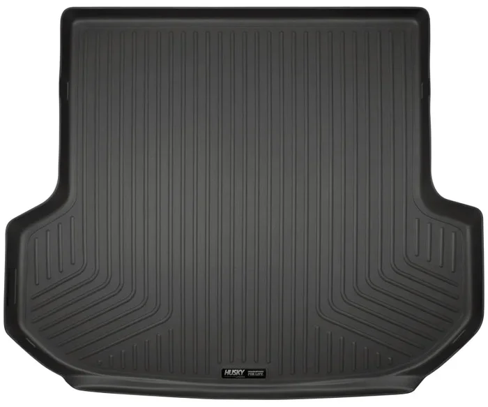 Husky Liners 2016 Kia Sorento Cargo Liner – Black
