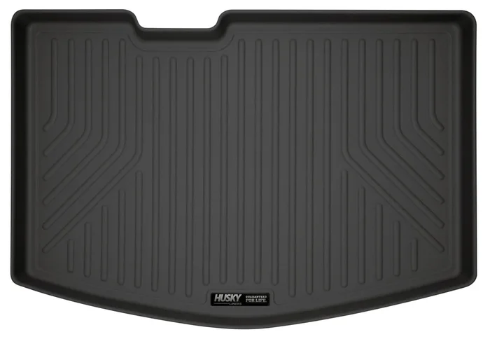 Husky Weatherbeater Trunk Liner 421114.5 lb