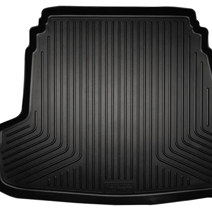 Husky Weatherbeater Trunk Liner 488517.25 lb