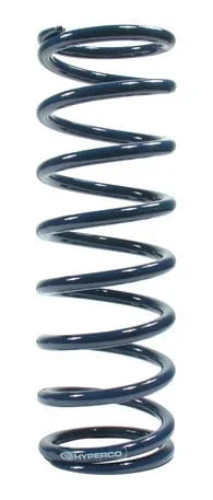 Hyperco Coil Over Spring 2.25in ID 8in Tall