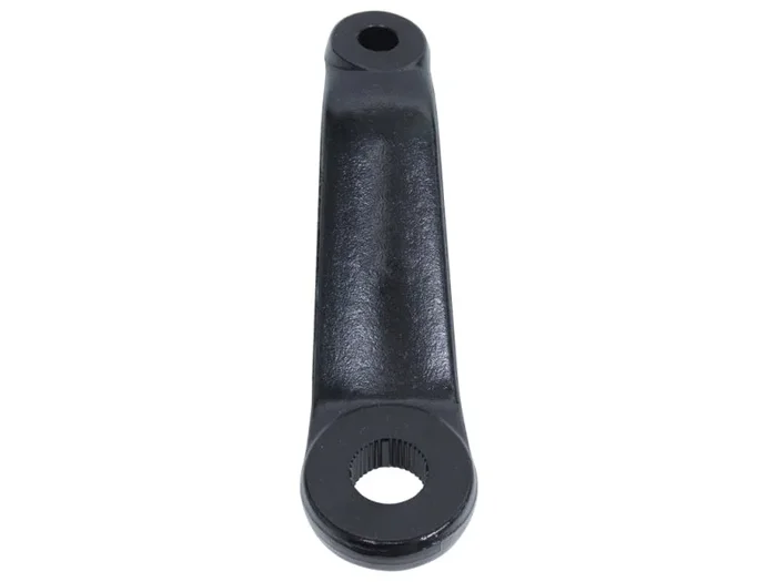 ICON 00-04 Ford F-250/F-350 Drop Pitman Arm4.8 lb
