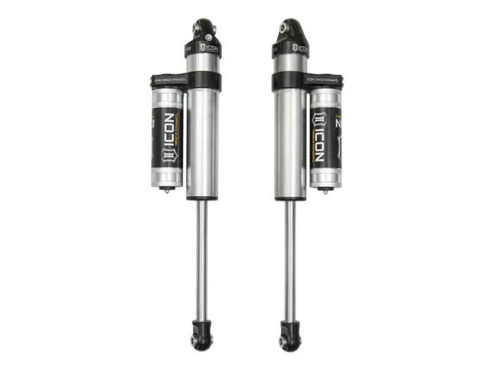 ICON 2019+ Ford Ranger Rear 2.5 Series Shocks VS PB – Pair