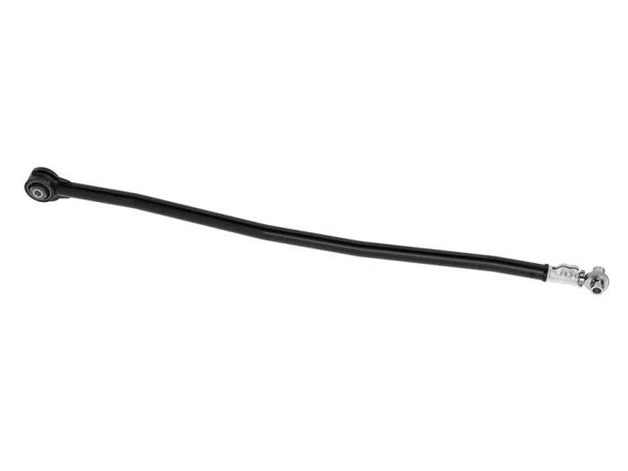 ICON 21+ Ford Bronco Tubular Rear Track Bar Kit – Adjustable