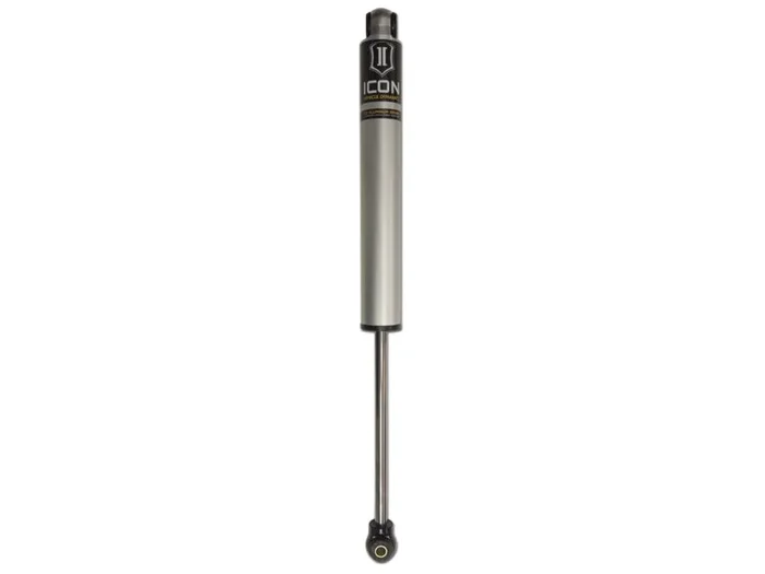 ICON Universal 2.0 Series Shocks Shocks 11in Travel NR HDRV – Single