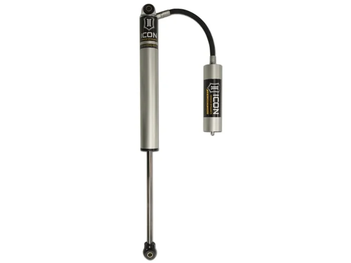 ICON Universal 2.0 Series Shocks Shocks 13in Travel RR HDRV – Single