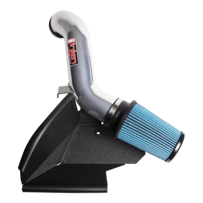 Injen 2022+ Volkswagen GTI (MK8) L4-2.0L Turbo SP Aluminum Series Air Intake System – Polished