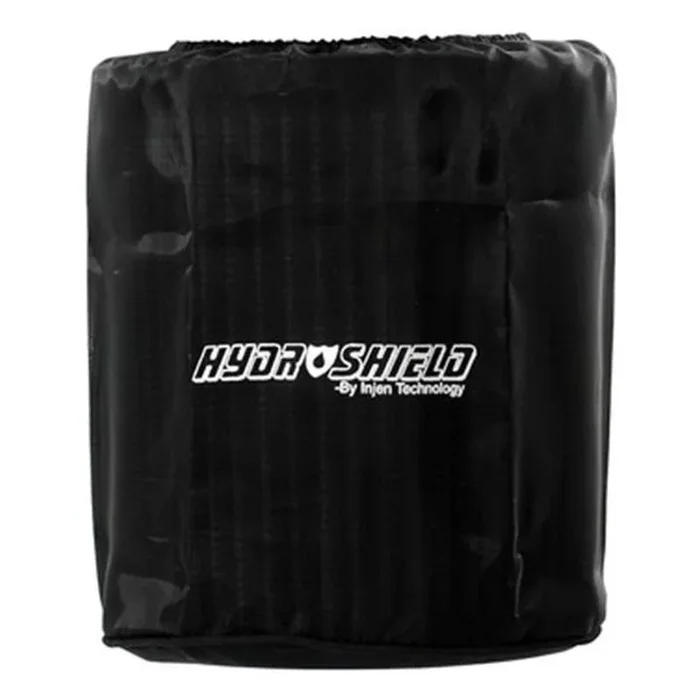 Injen Black Water Repellant Pre-Filter Fits X-1059 Fits Filters X-1059 / X-1078 / X-10790.31 lb