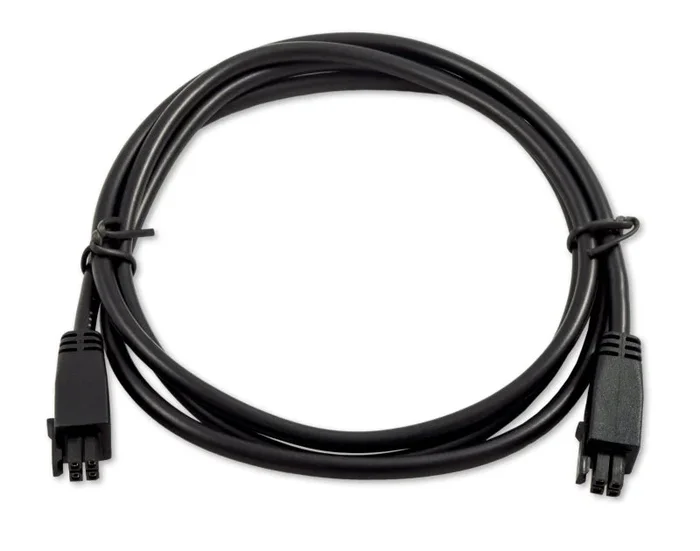 Innovate 4pin to 4pin Patch Cable 4 ft. (LM-2 MTX)0.1 lb