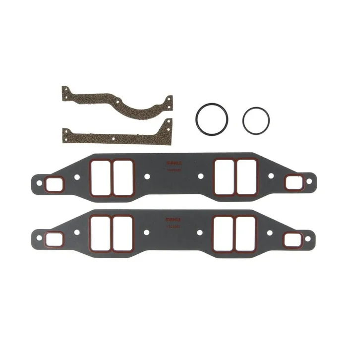 Intake Gasket Set – SBM 1.400 x 2.150 .060