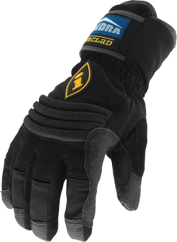 Ironclad Cold Condition 2 Glove Tundra Medium