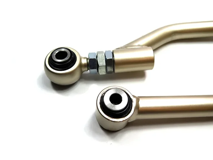 ISR Performance Rear Camber Arms – Hyundai Genesis Coupe – Pro