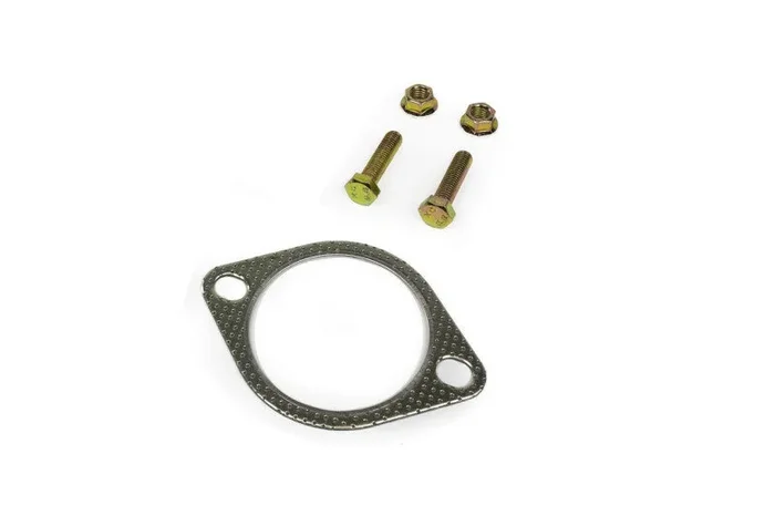 ISR Performance Series II – EP Single Rear Section Only – 89-94 Nissan 240sx (S13)18.4 lb