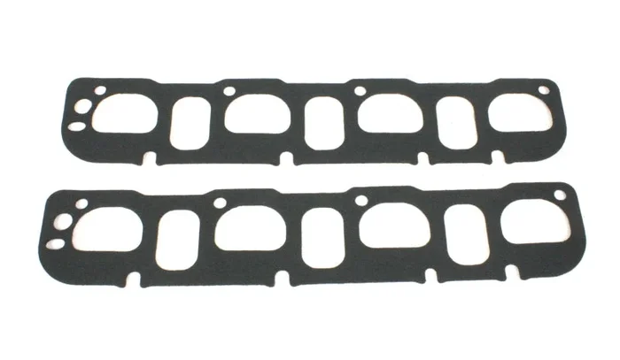 JBA Chrysler 5.7-6.4L Gen III Hemi D-Port Header Gasket – Pair