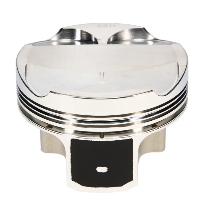 JE Pistons BMW S50B30 FSR KIT – Set of 6 Pistons