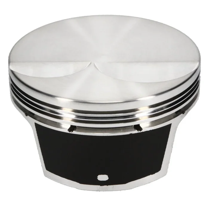 JE Pistons Chevrolet LS Gen 3/4 3.898 in Bore – Set of 8