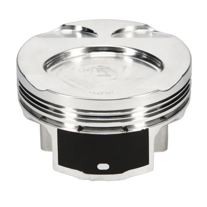 JE Pistons FA20 – 4UGSE 9.5:1 KIT Set of 4 Pistons
