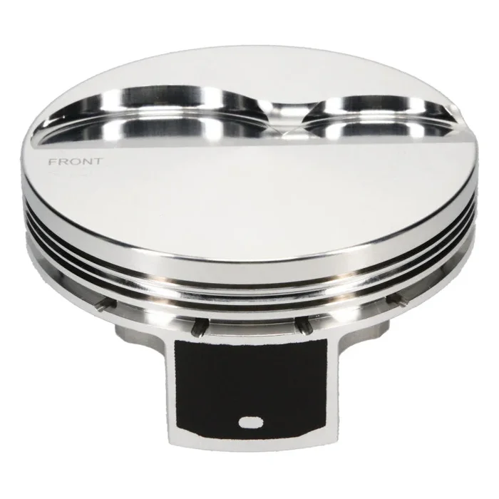 JE Pistons LS7 FT 4.125 in. Bore – Set of 8 Pistons