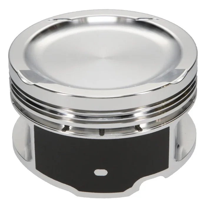 JE Pistons VW 2.0T TSI Ultra Series 23mm PIN – Set of 4 Pistons4.6 lb