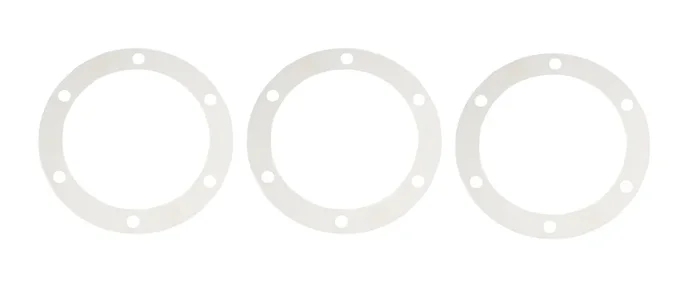 Jesel Thrust Shim Kit SBC/BBC/ BBM