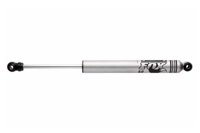 JKS Fox 2.0 Adventure Series Universal Shock 21.95 x 13.85 x 2 – S50/EB1