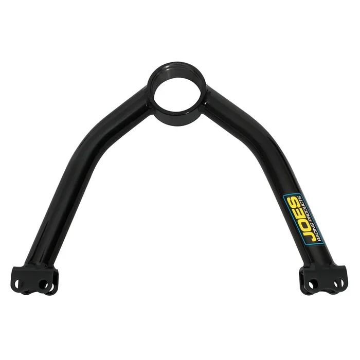 Joes Racing Products 9.5in Screw in B/J Tube Section only