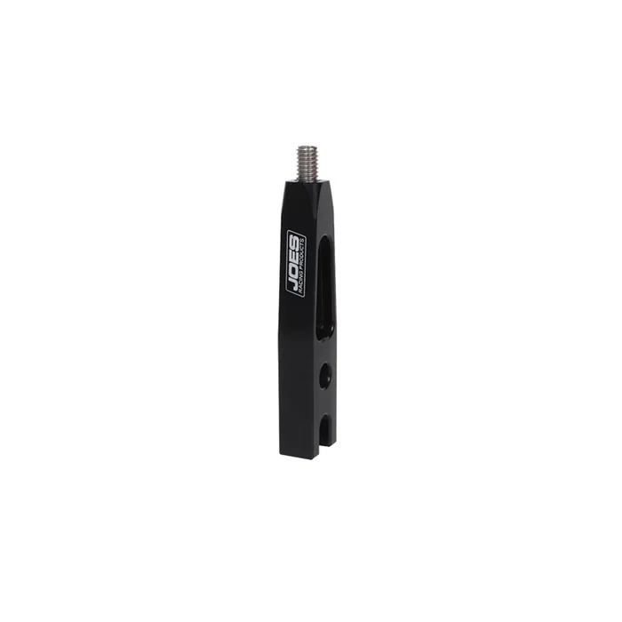 Joes Racing Products Shift Lever Straight 4