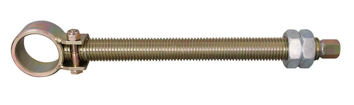 Joes Racing Products Sway Bar Quick Disconnct Swivel Eye