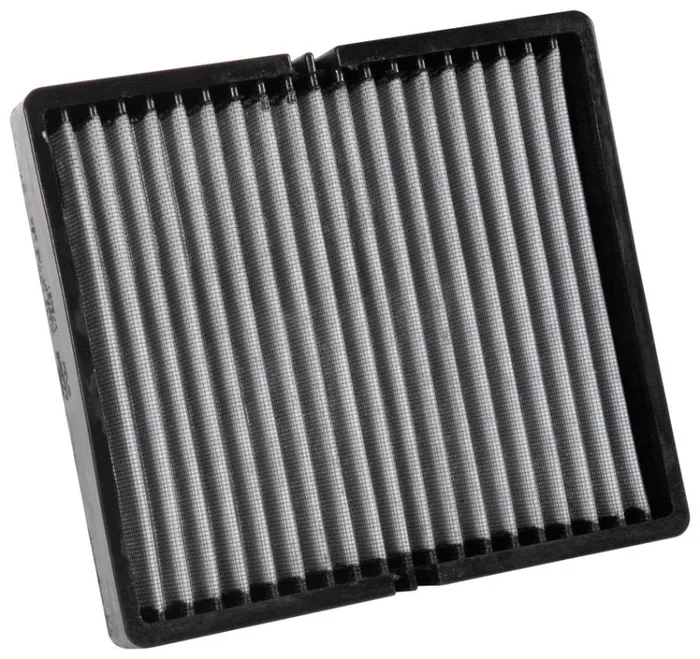 K&N 14-17 Lexus IS350 Cabin Air Filter0.9 lb
