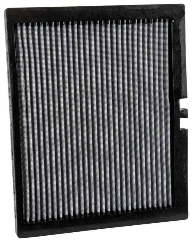 K&N 15-16 Ford Edge Cabin Air Filter1.2 lb