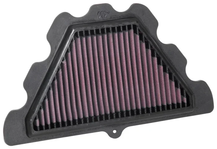 K&N 18-19 Kawasaki Z900RS – 948CC Replacement Air Filter