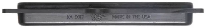 K&N 2017 Kawasaki Z900 – 948CC Replacement Air Filter