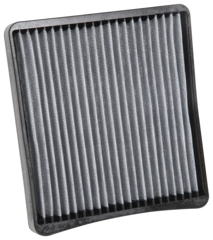 K&N 2019 RAM 1500 3.6L/5.7L Cabin Air Filter0.9 lb