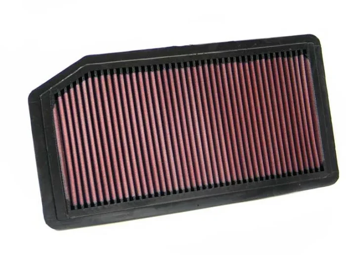 K&N Replacement Air Filter HONDA RIDGELINE 3.5L – V6; 2006-2011
