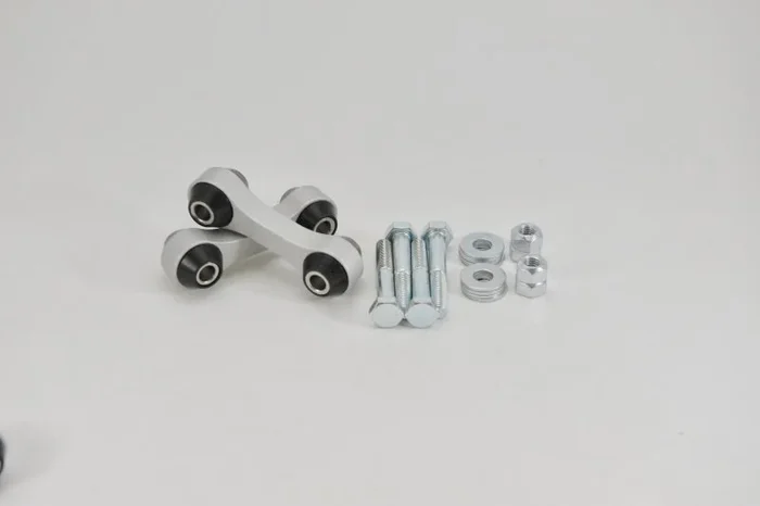 Kartboy 04-07 Subaru STI Rear Endlinks