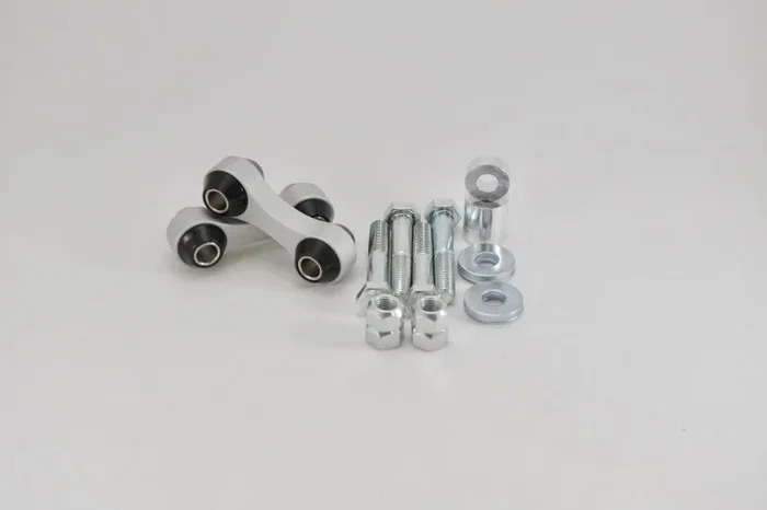 Kartboy 15-17 Subaru STi Front Endlinks – 12mm1.7 lb