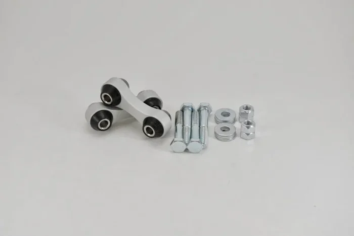 Kartboy 2000+ (Sedan Only) RS/WRX/STi/Forester Solid Front Endlinks1.3 lb