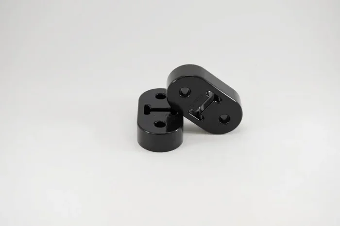 Kartboy Exhaust Hanger Long – 12mm