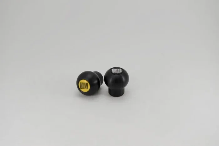 Kartboy Knuckleball 6-Speed – Black0.4 lb