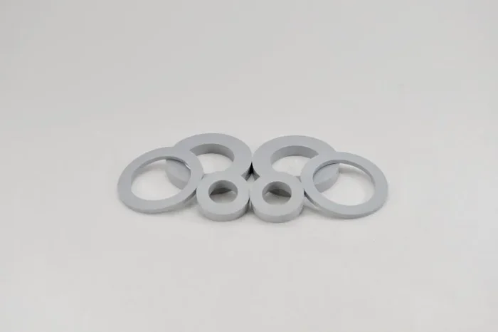 Kartboy Rear Differential Bushings Set – Soft