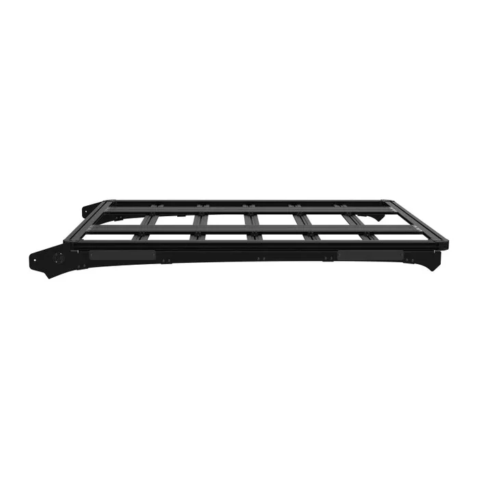 KC HiLiTES 15-25 Ford F-150/17-25 Raptor/17-25 Super Duty Platform One Roof Rack108.0 lb