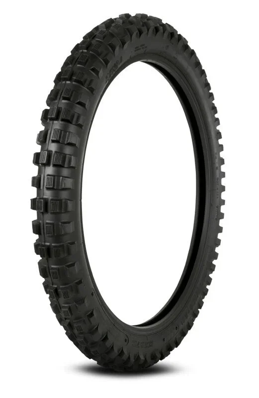 Kenda K257D Klassic Front Tire – 300-21 4PR 51M TT 17281031