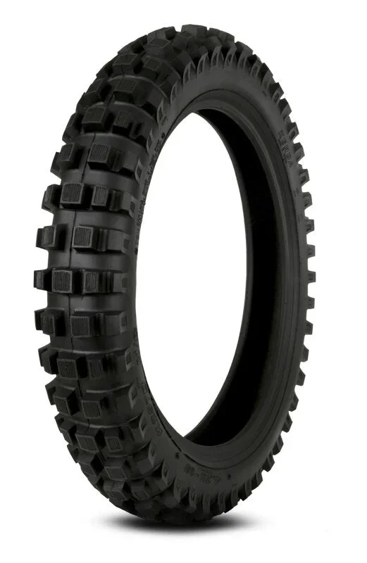 Kenda K257D Klassic Rear Tire – 510-17 6PR 71P TT 14602031