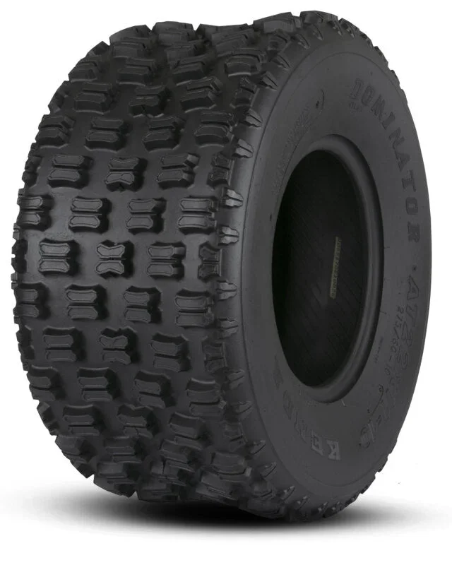 Kenda K300 Dominator Rear Tire – 20×11-10 4PR 37F TL 248910K2