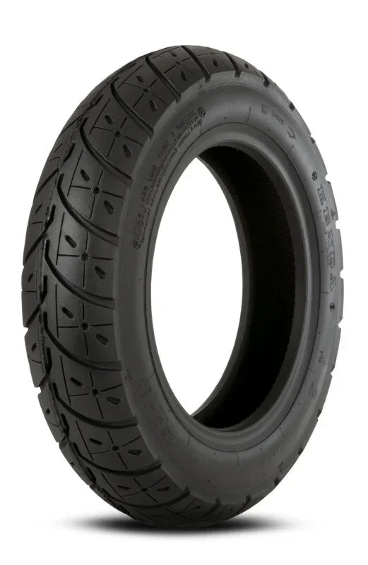 Kenda K329 Front/Rear Tire – 275-10 TT 37J TT 10441020