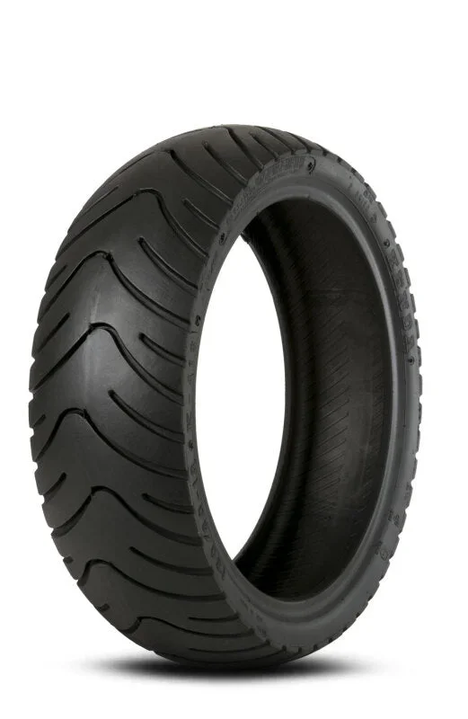 Kenda K413 Front/Rear Tire – 120/70-12 4PR 51J TL 10981090