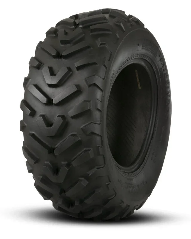 Kenda K530 Pathfinder Rear Tire – 22×11-10 2PR 42F TL 235A00G6