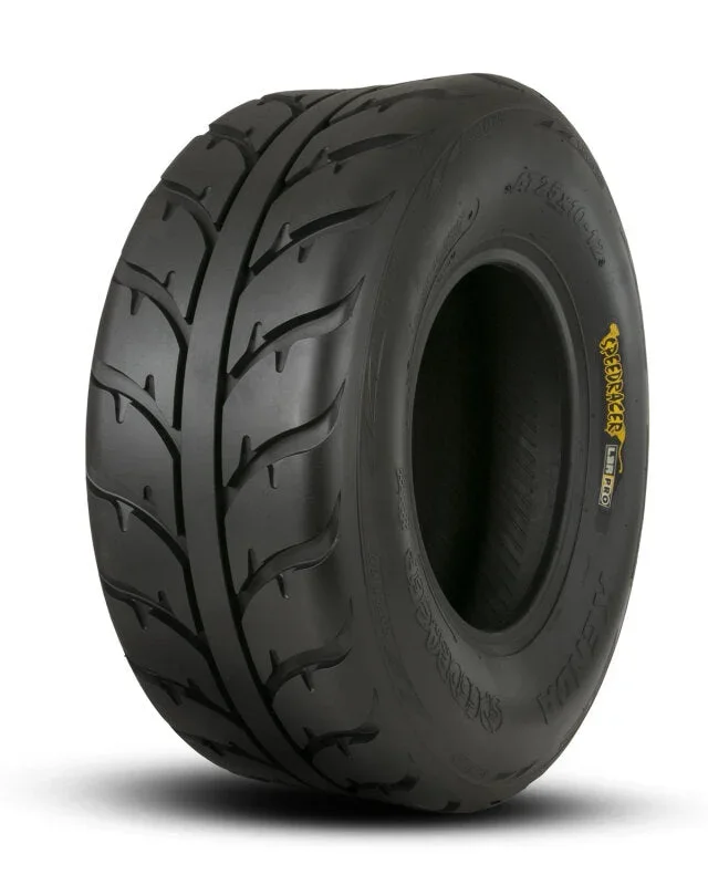 Kenda K547 Speedracer Rear Tire – 20×11-9 4PR 38N TL 24831034