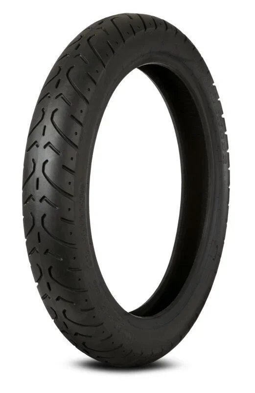 Kenda K657 Challenger Front Tire – 90/100H-21 6PR 56H TL 17452046
