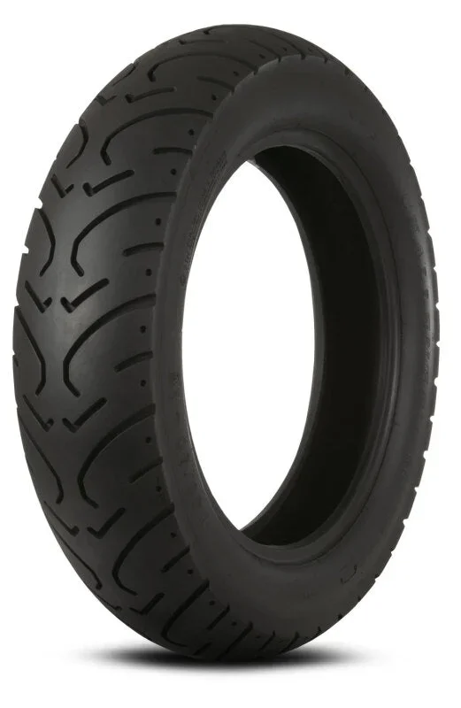 Kenda K657 Challenger Rear Tire – 130/90H-15 6PR 66H TL 11722063