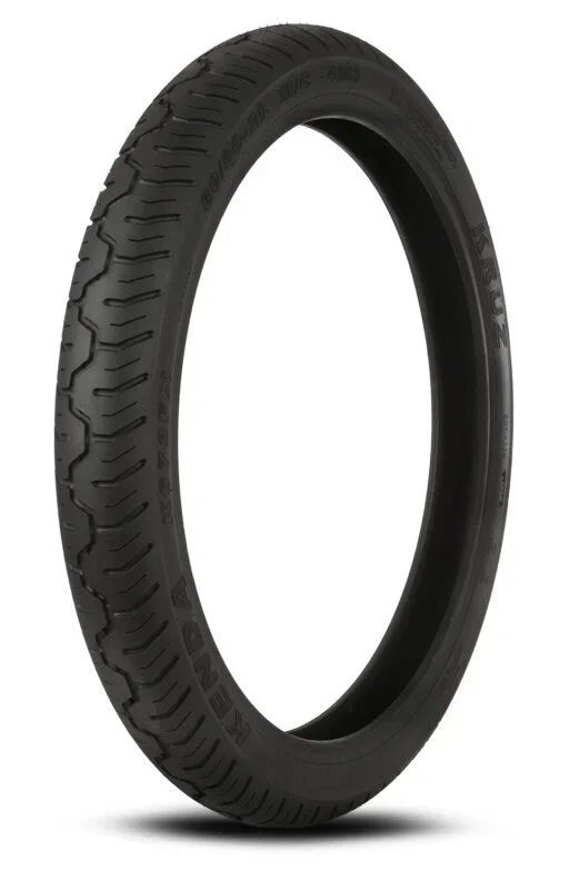 Kenda K673 Kruz Front Tire – 100/90H-19 4PR 57H TL 16931081